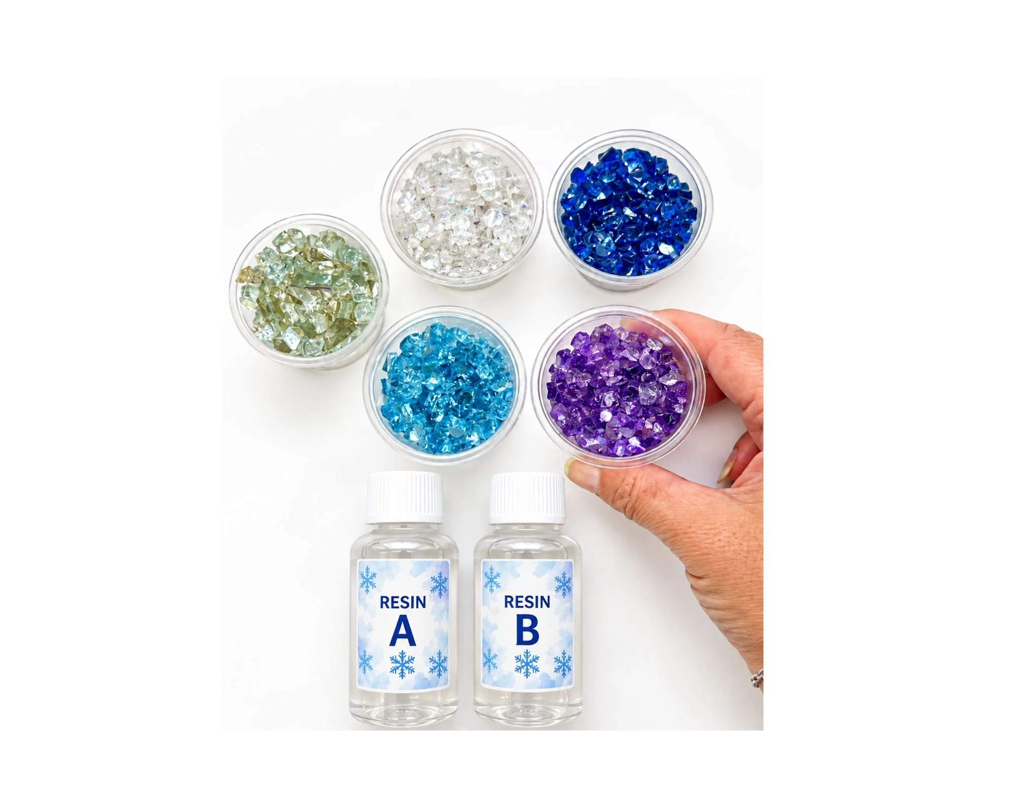 glass pieces1.jpg