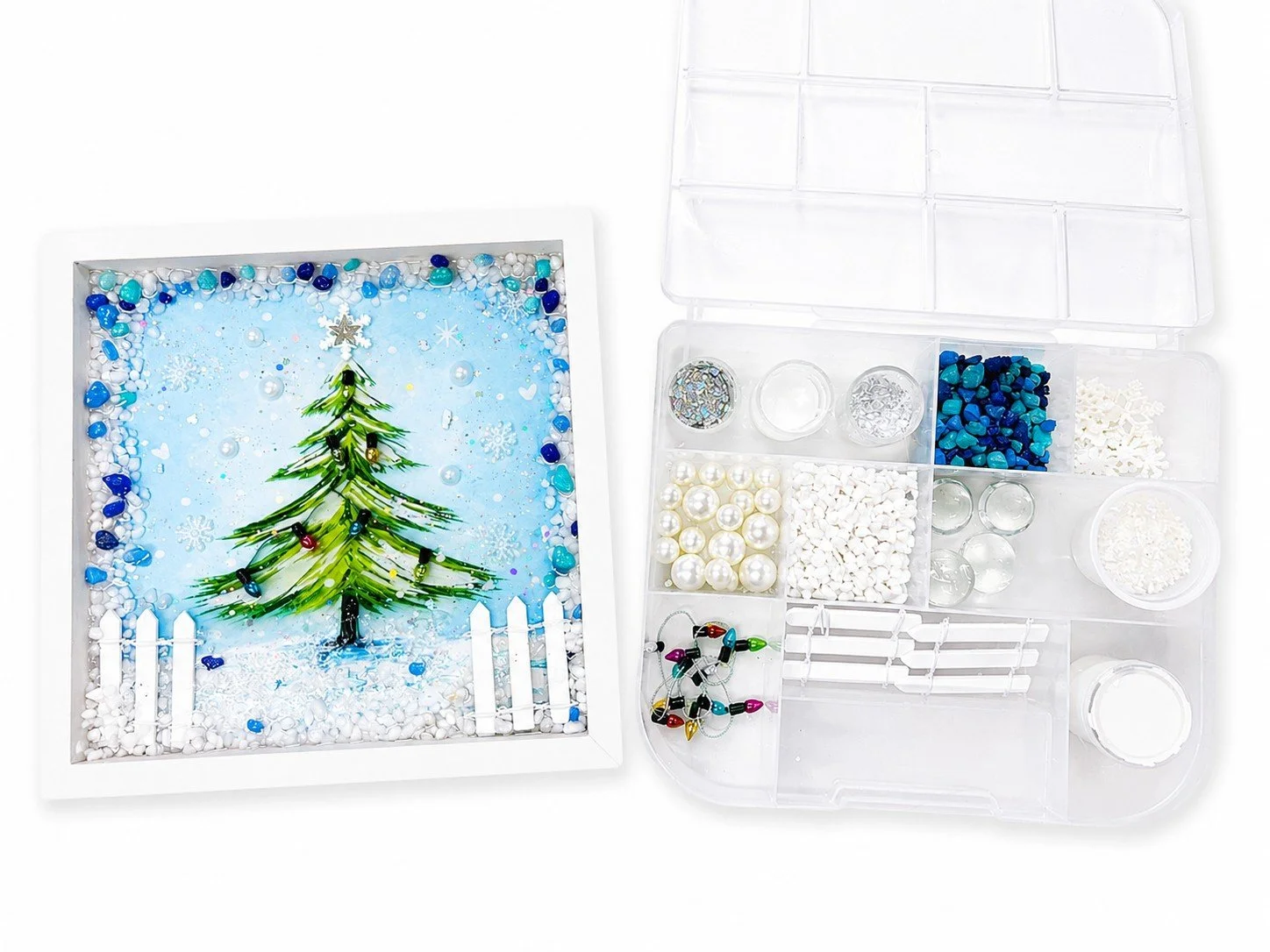 xmastree supplies.jpeg
