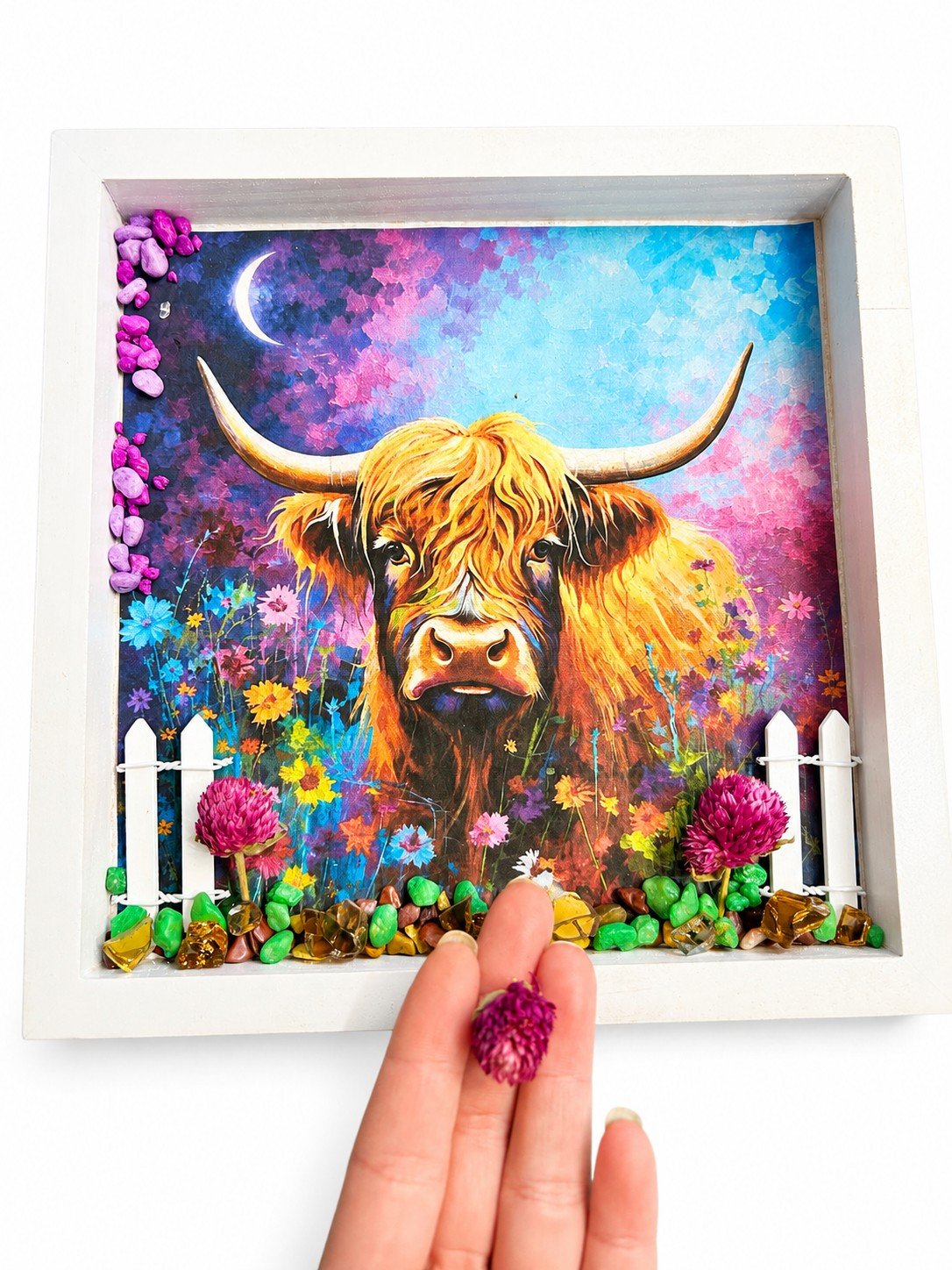 grassy cow4.jpeg