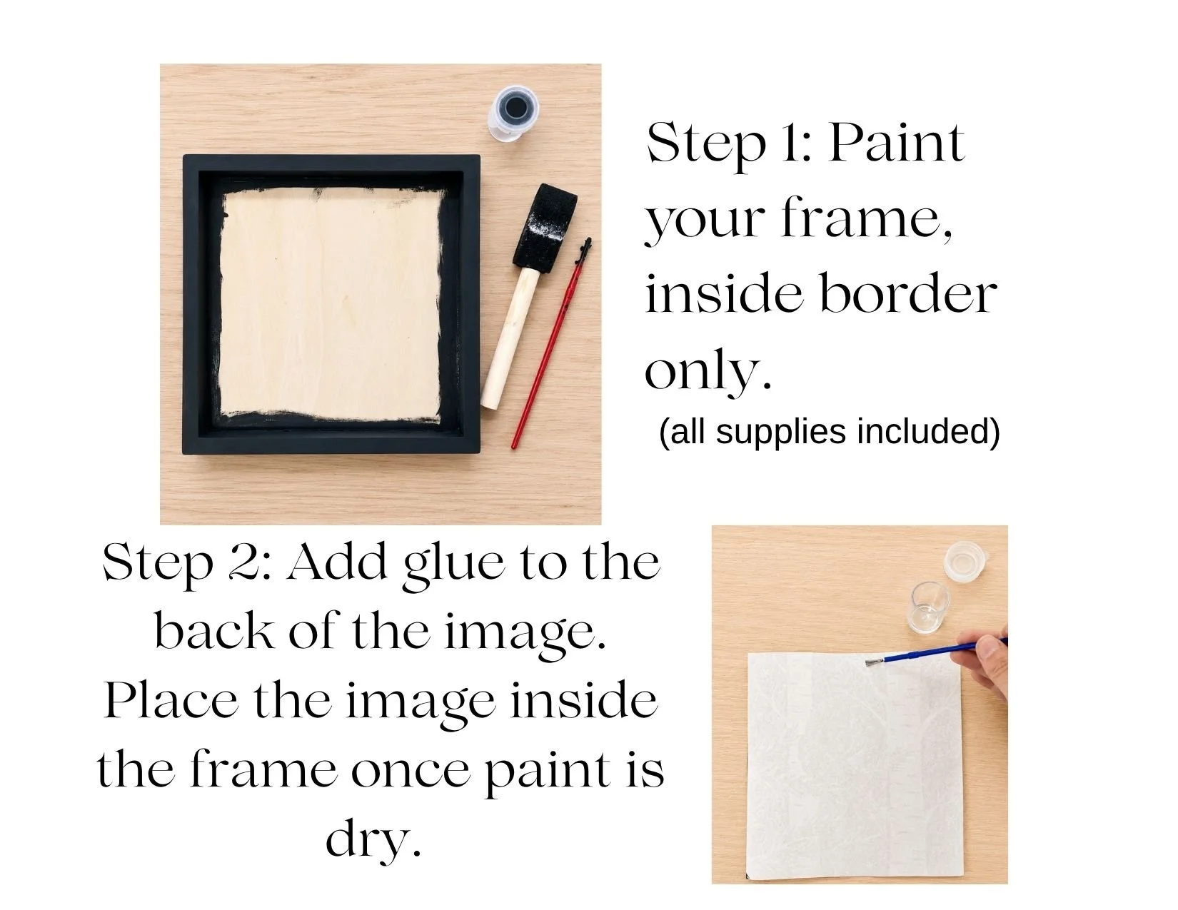 step1 and 2 with black frame.jpg