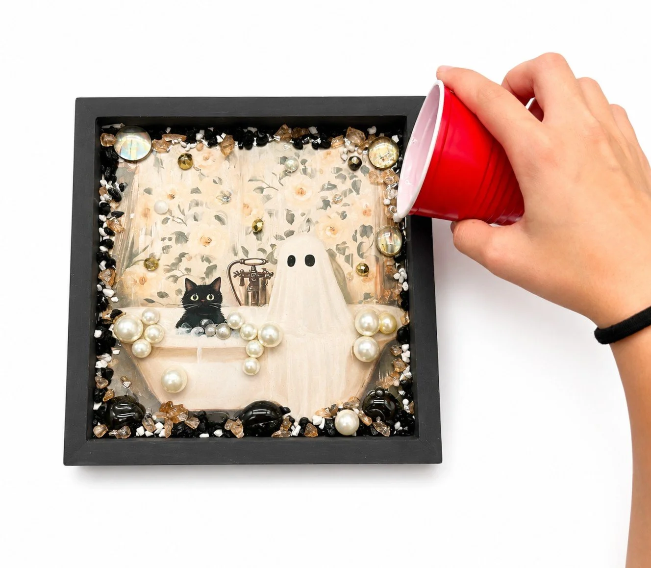 halloweenbathtub resin.jpeg