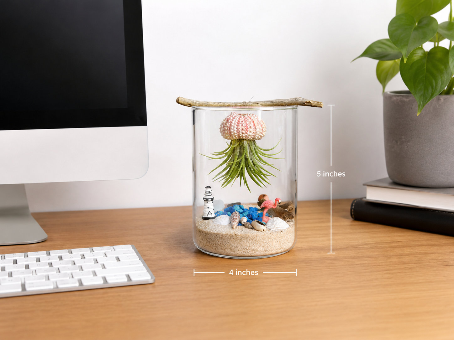 mock up for mini.png