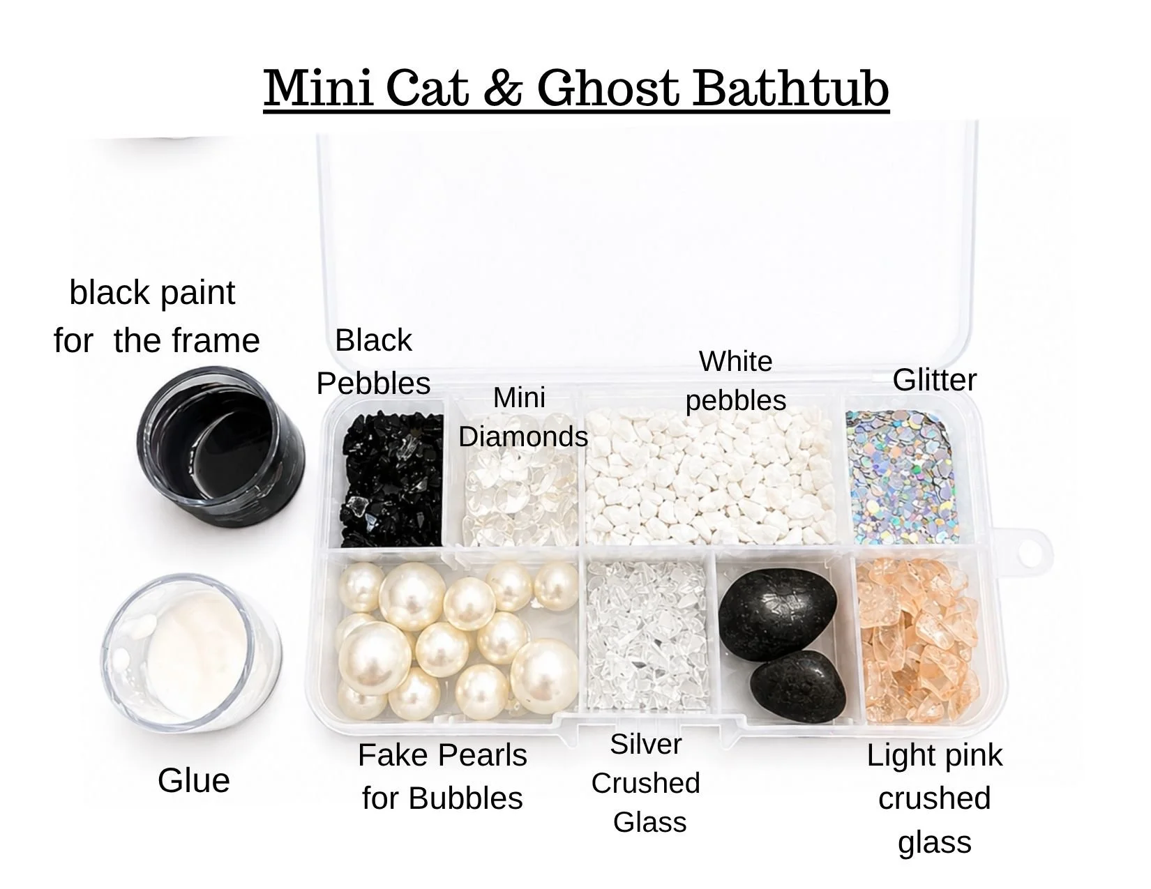 mini bathtub supplies.jpg