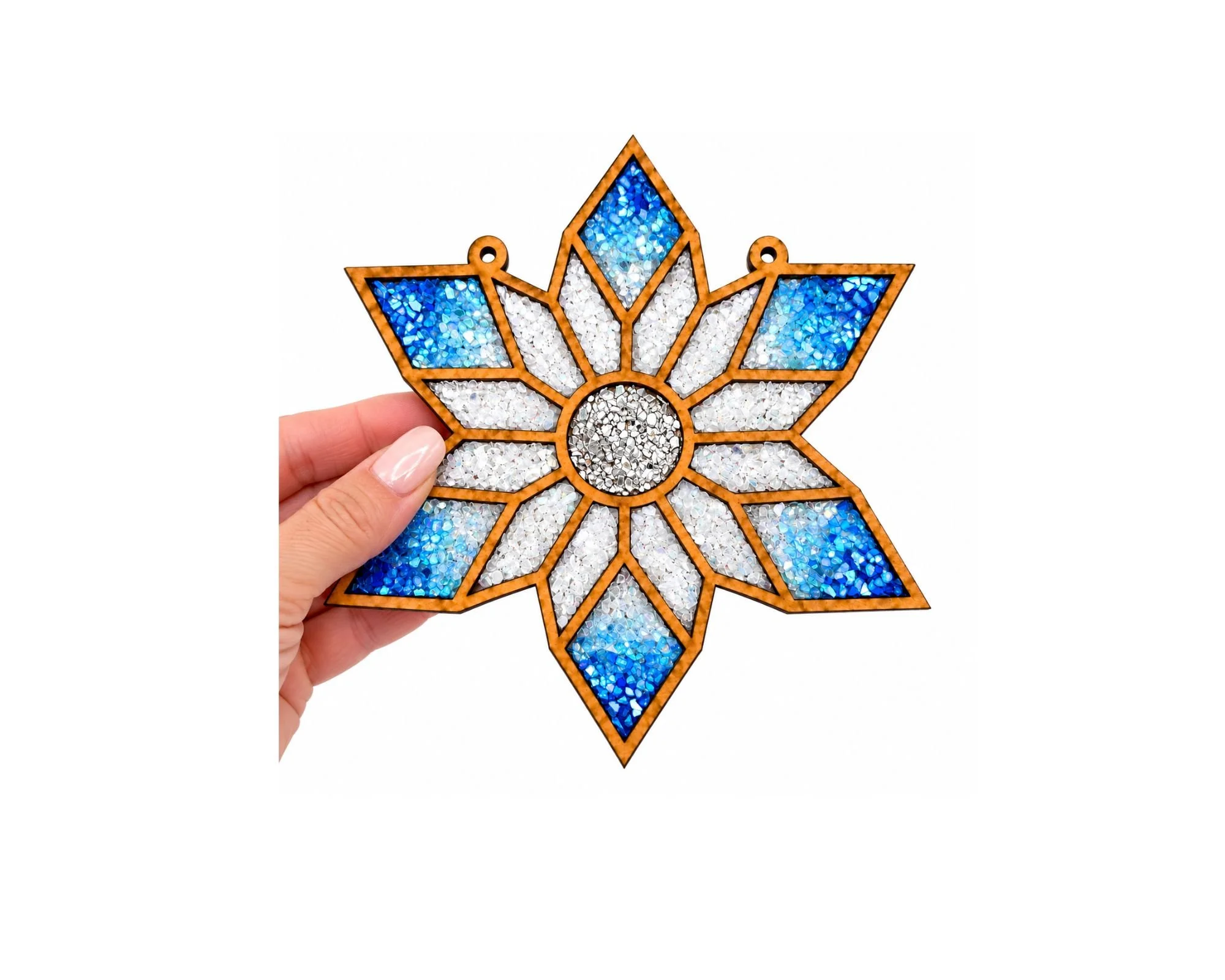 Snowflake canva.jpg