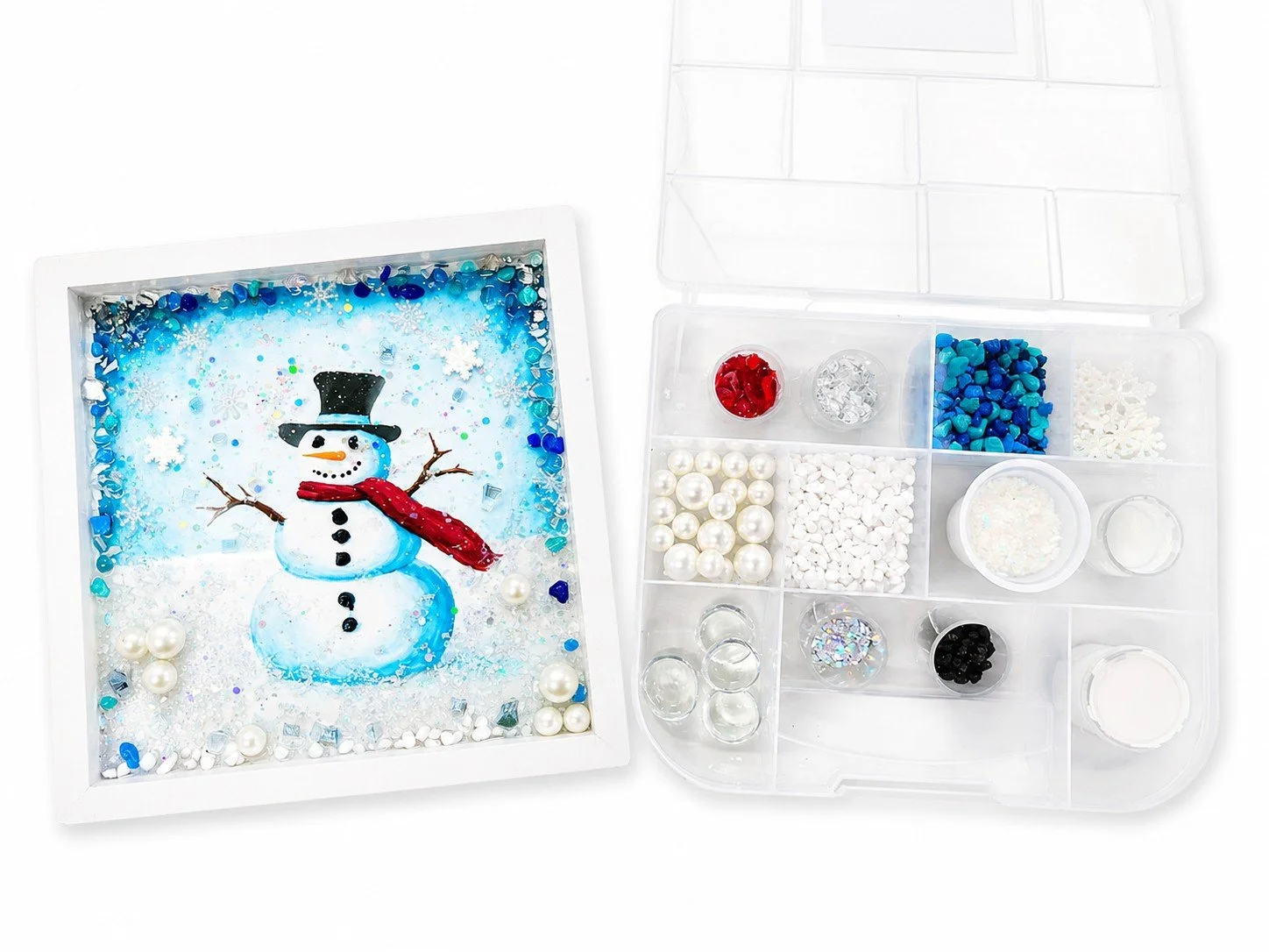 snowman supplies.jpeg