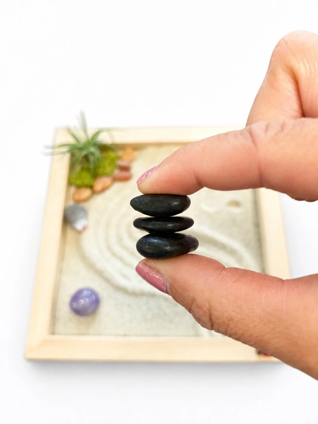 stacked rocks.jpg