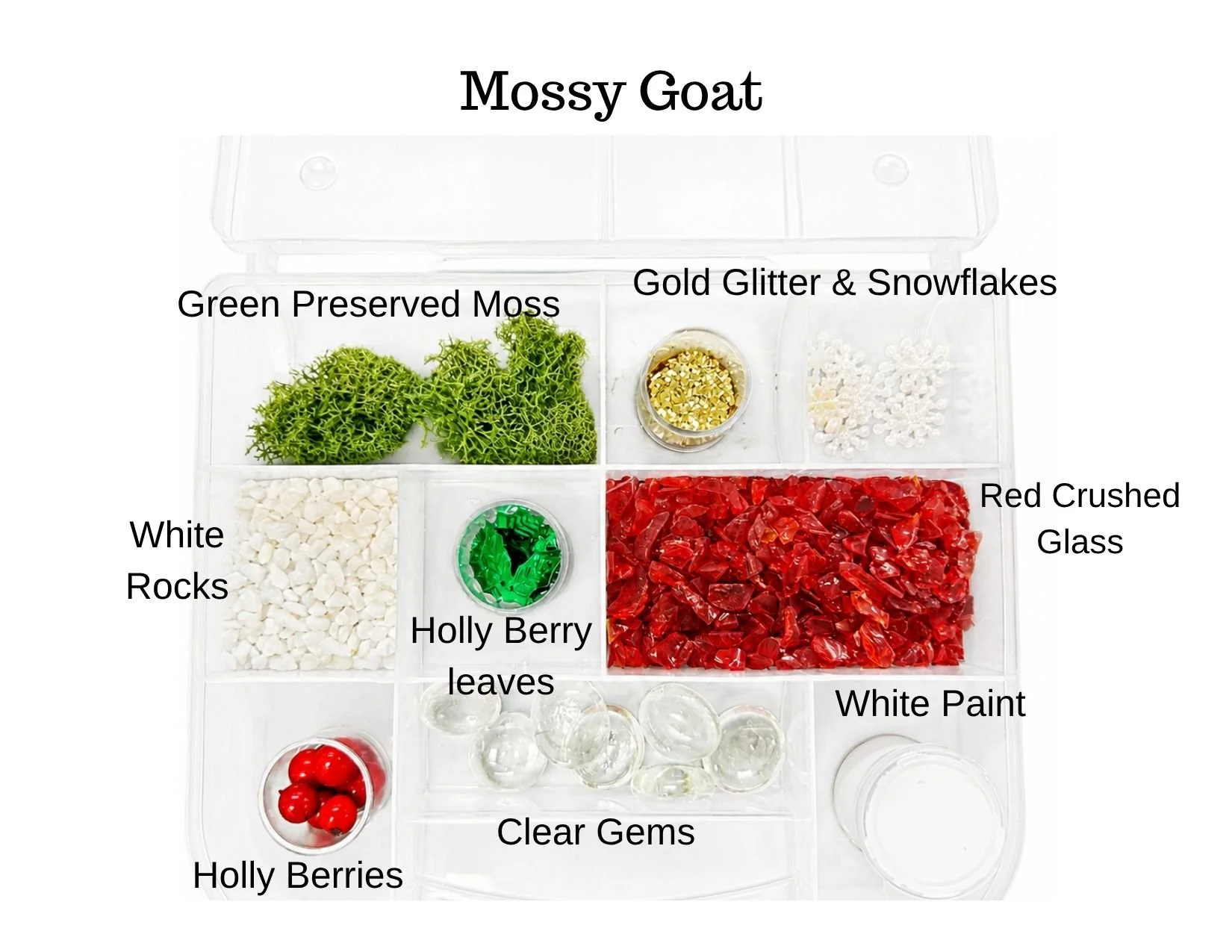 1Goat supplies.jpg