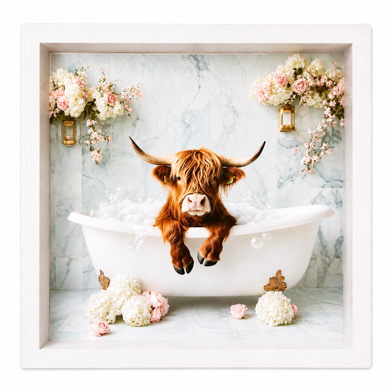 setp1bathtub.png