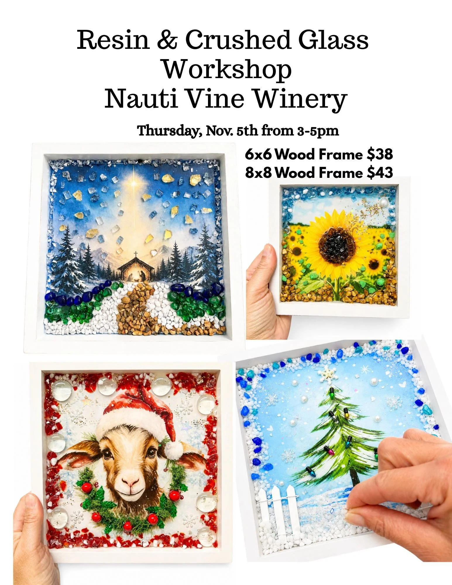 Nauti Vine11.8.png
