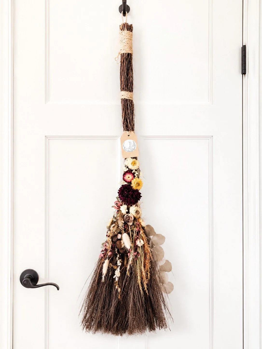 Broom hanging.jpg (Copy)
