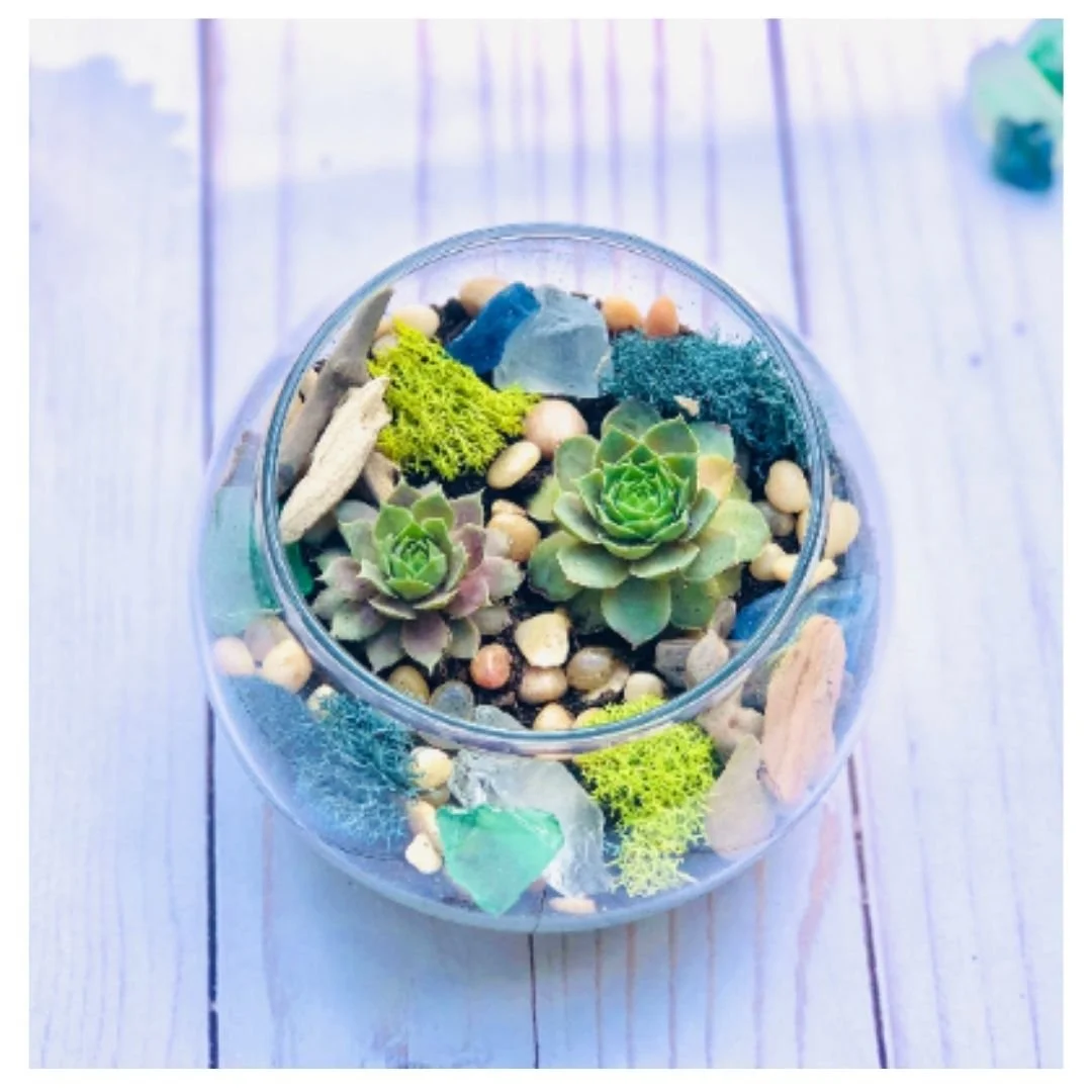 cb sea glass.jpg