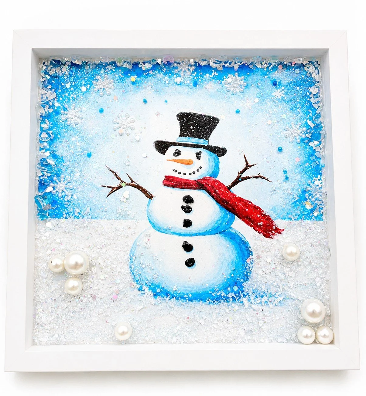 snowmanfinished.jpeg