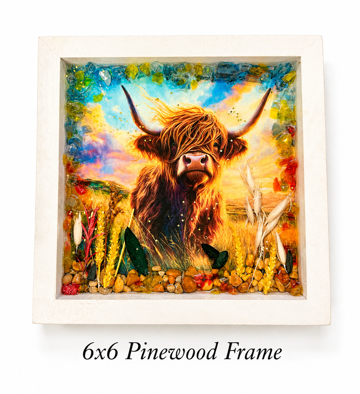 grassy cow 6x6 text.png