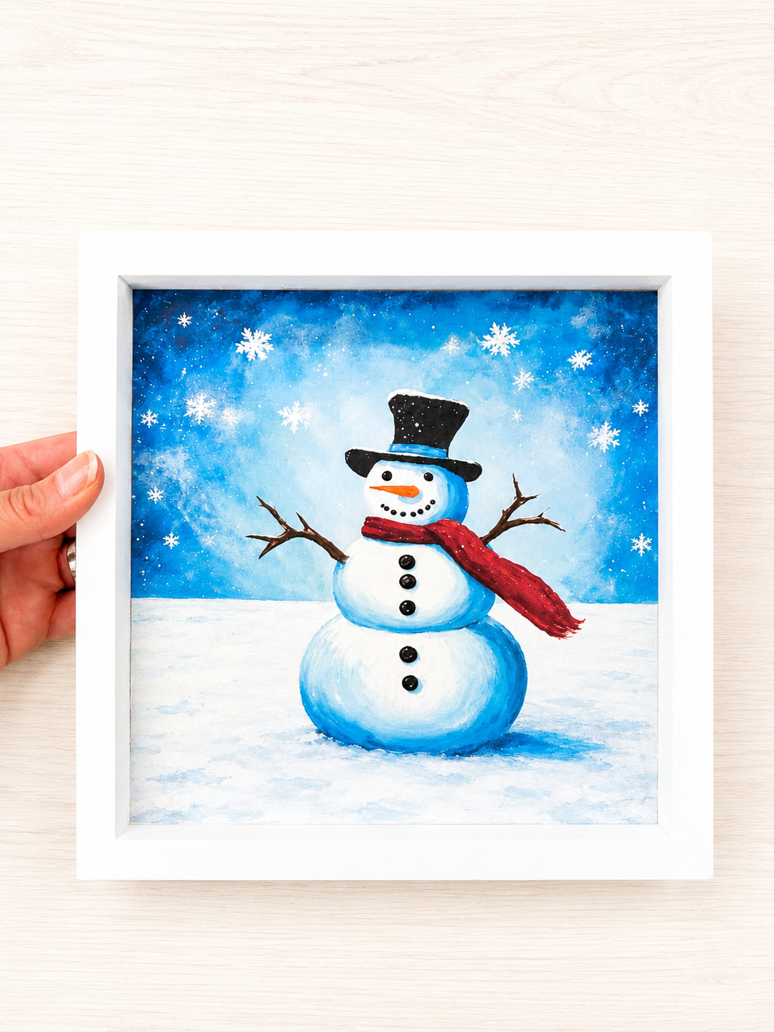 snowmanonboard.png