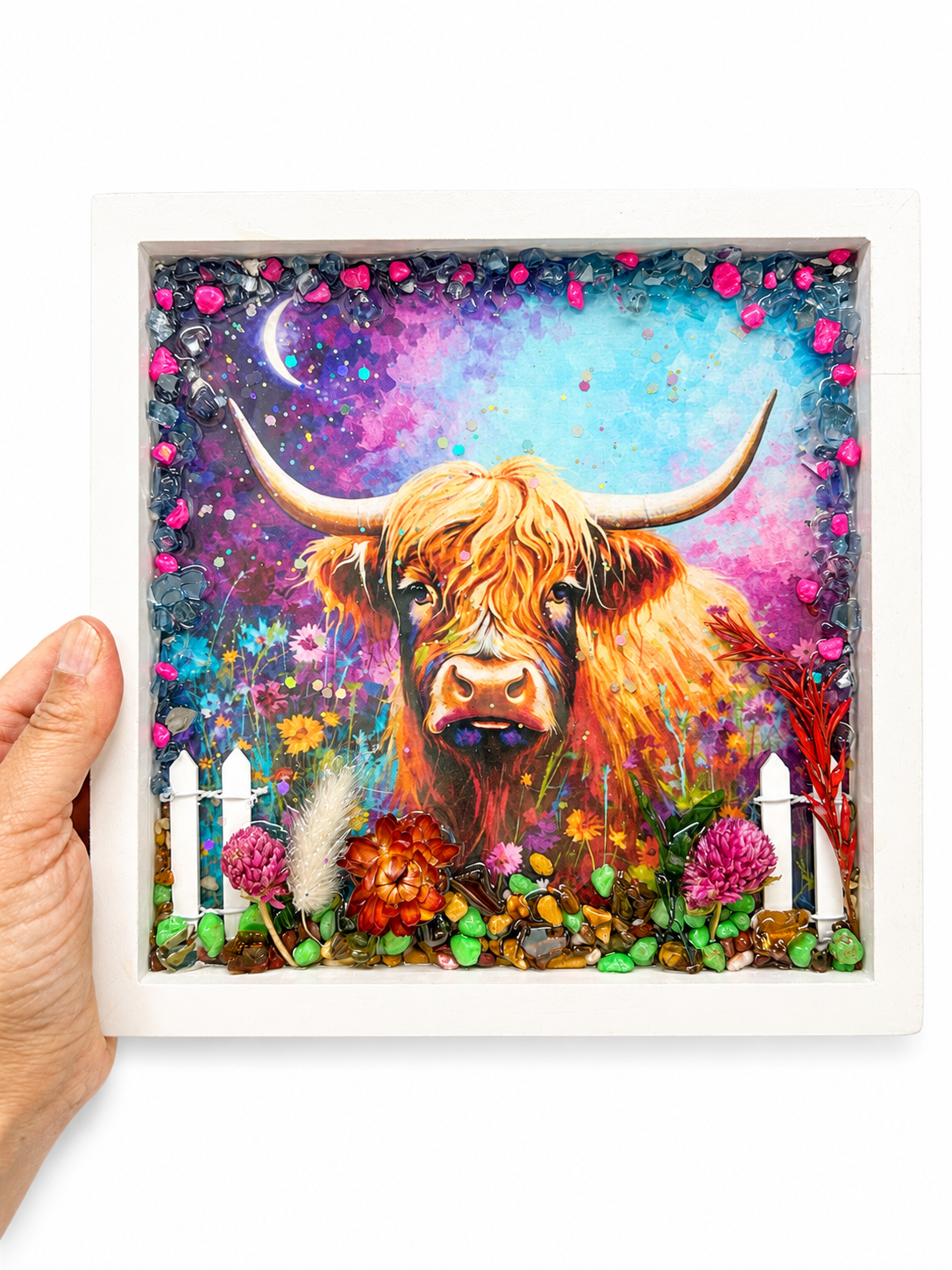 finished colorful cow.png (Copy) (Copy) (Copy)