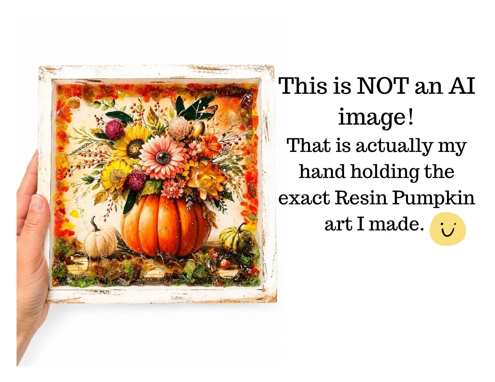 not AI pumpkin.jpg
