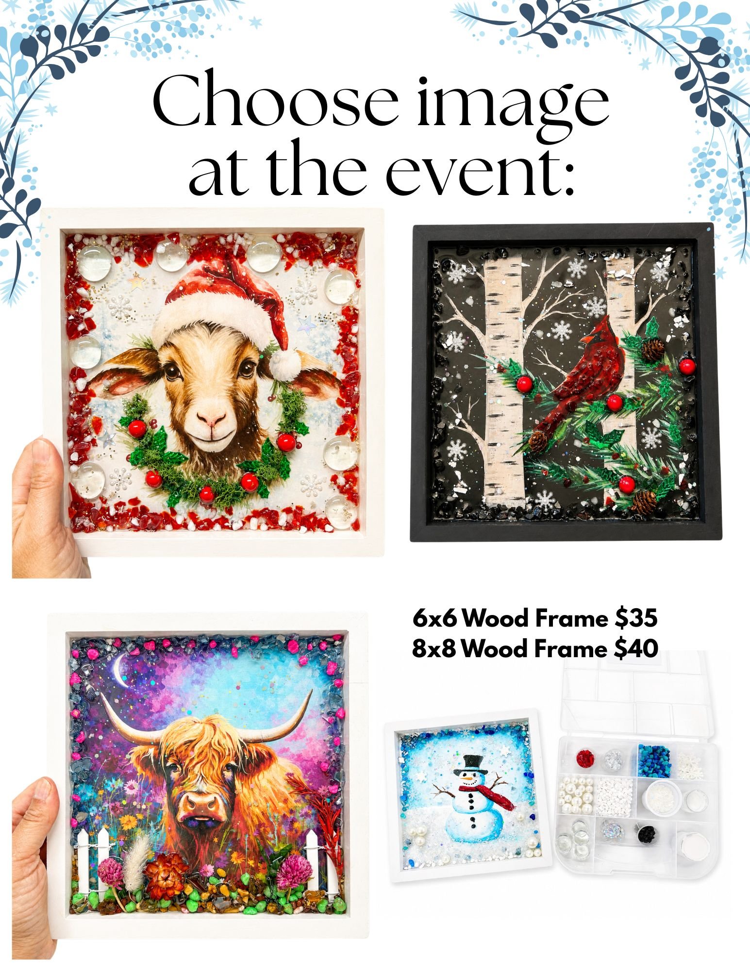 choose image at event.jpg