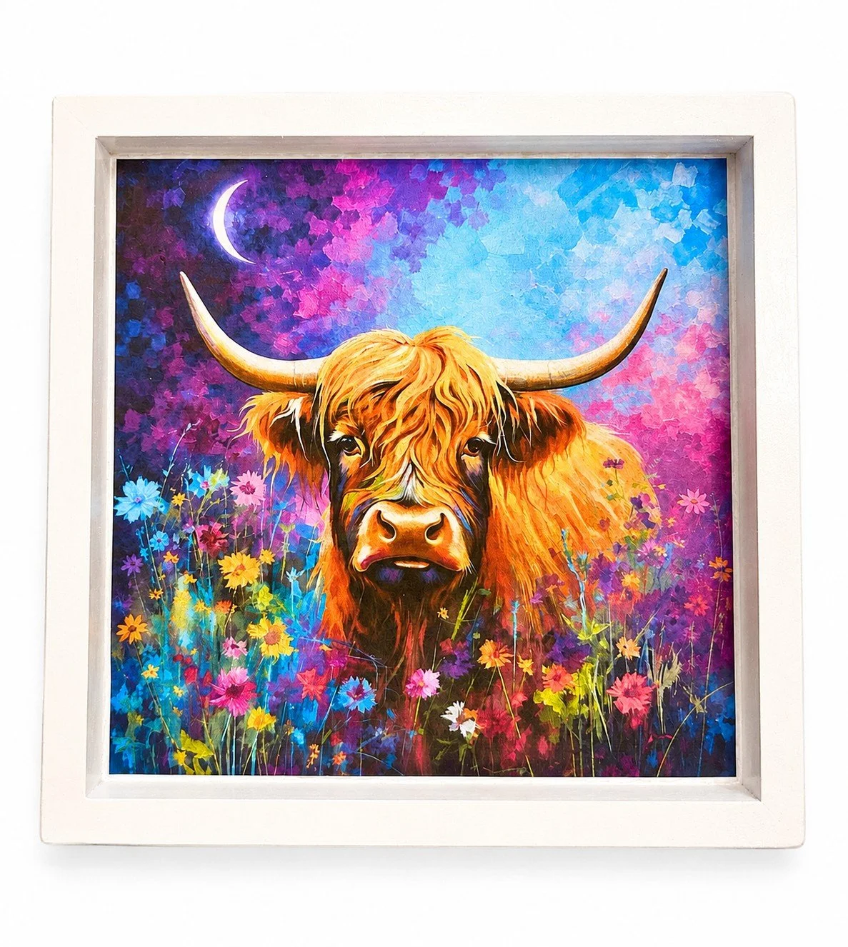 grassycow6.jpeg