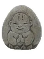 rock buddha clear background.jpg