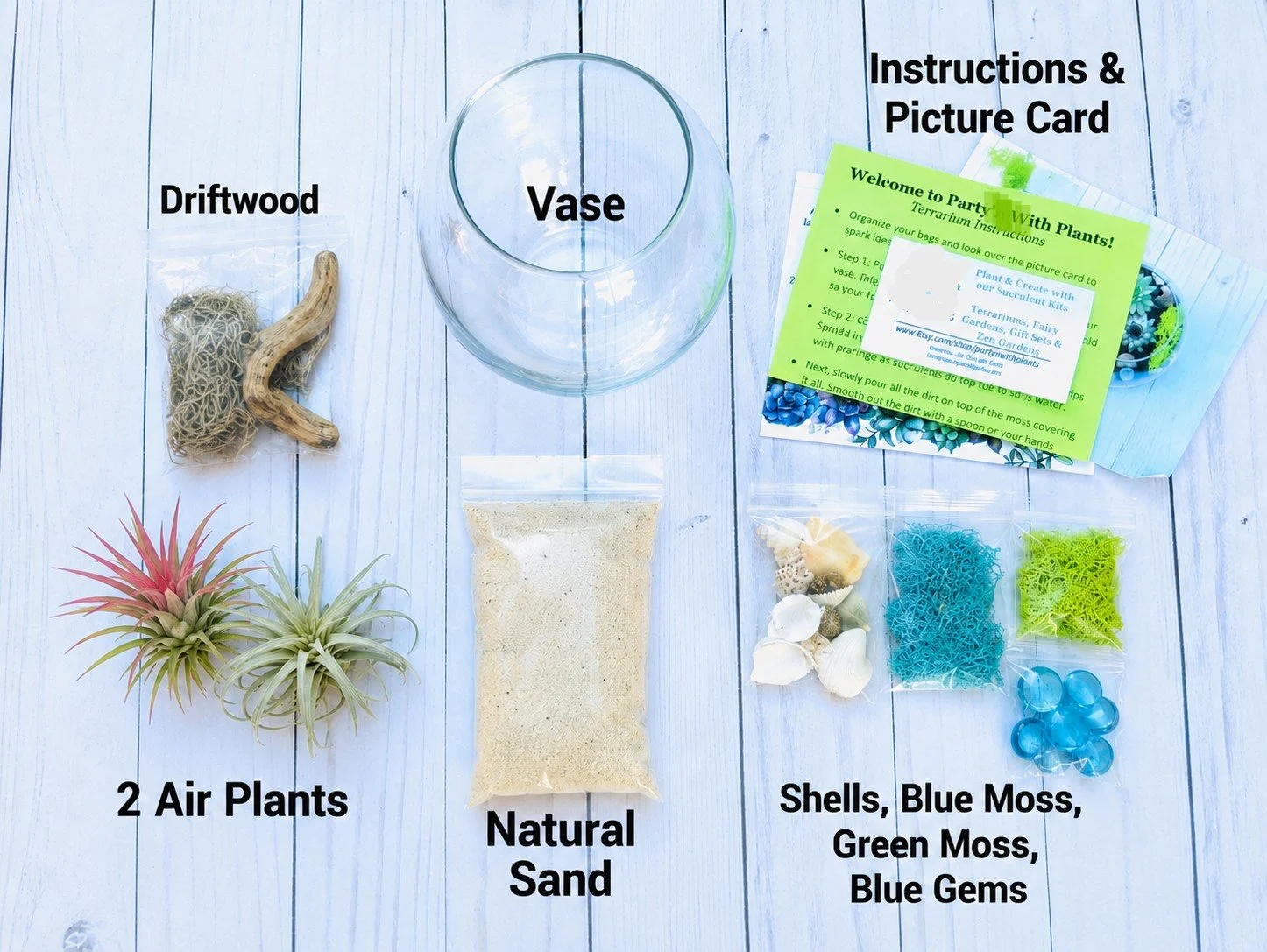 beach supplies.jpg