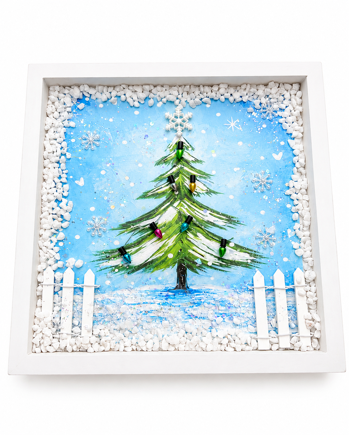 xmastreestep1.png