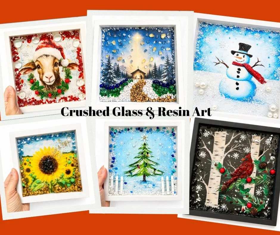 Resin Winter Facebook image.jpg (Copy)