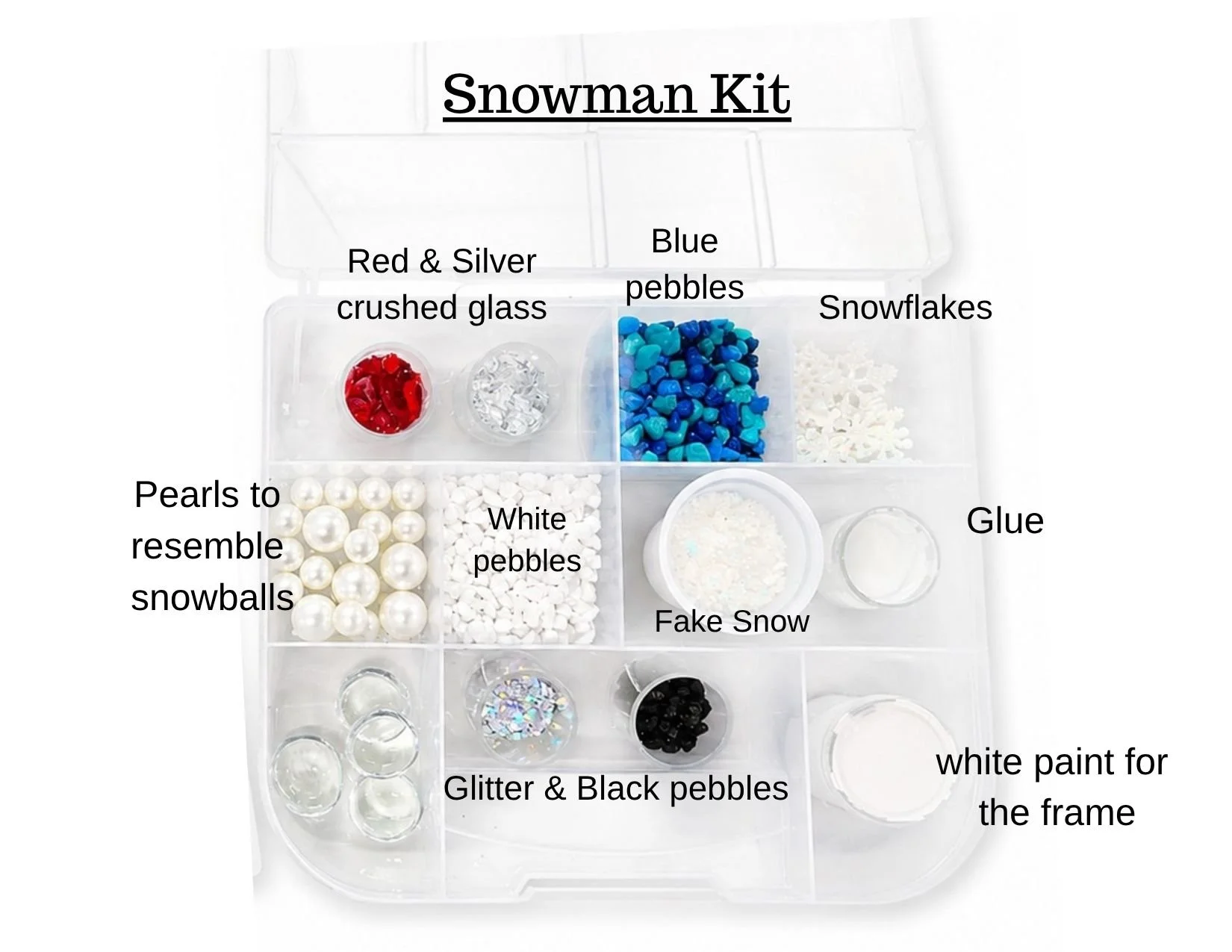 Snowman supply box.jpg