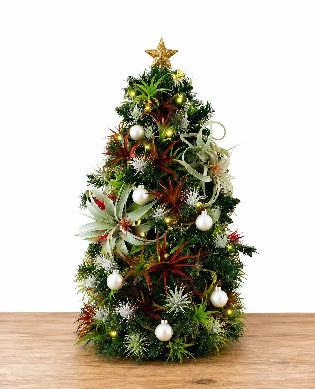 christmas tree.jpeg