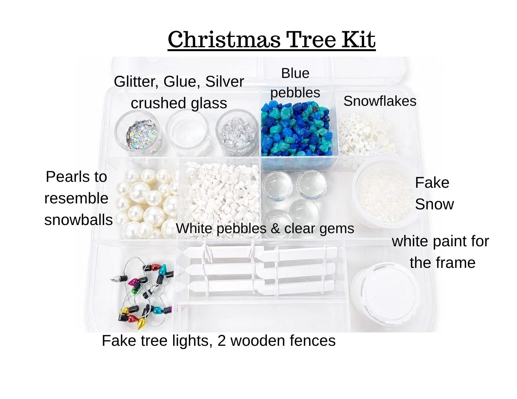 xmas tree supplies.jpg