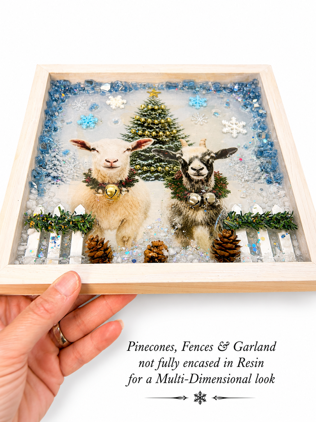 2Goats 3d details.png