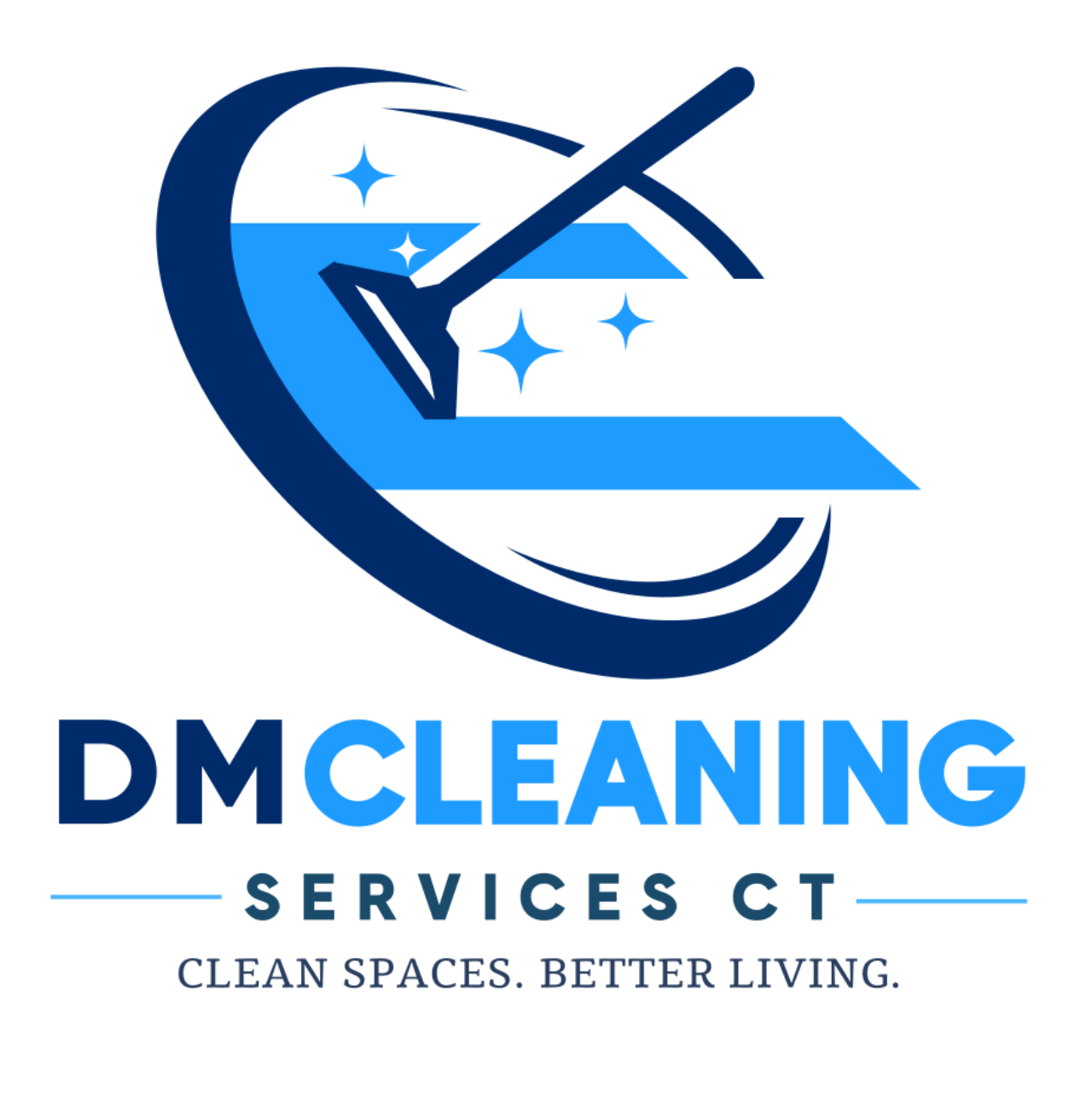 DM CLEANING SERVICES