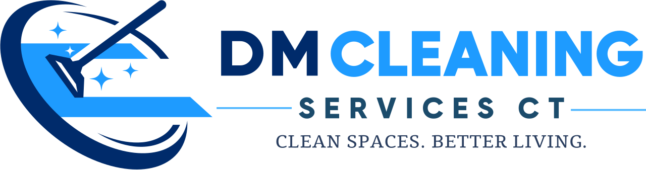 DM CLEANING SERVICES