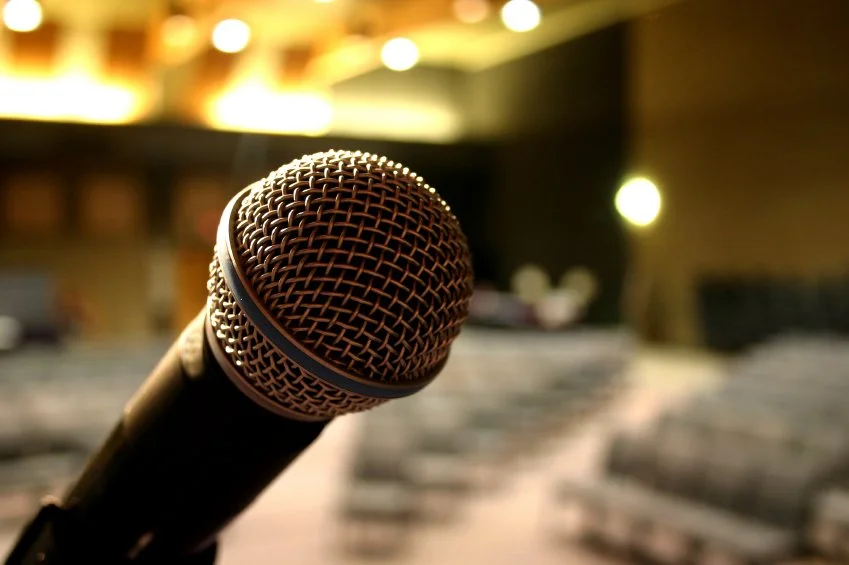Professional Development Skills Training