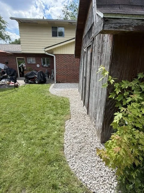 Grum House 1.jpg
