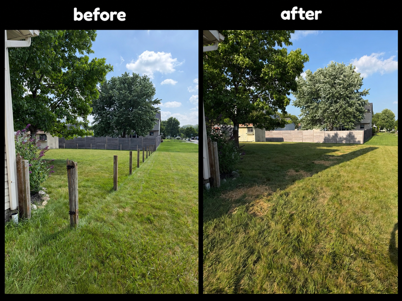 Fence Post Before and After.png