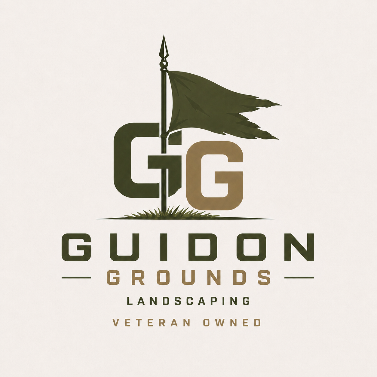 Guidon Grounds