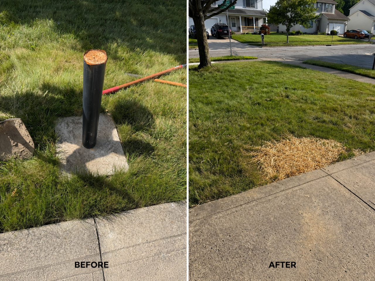 Basketball Footer Before and After.png