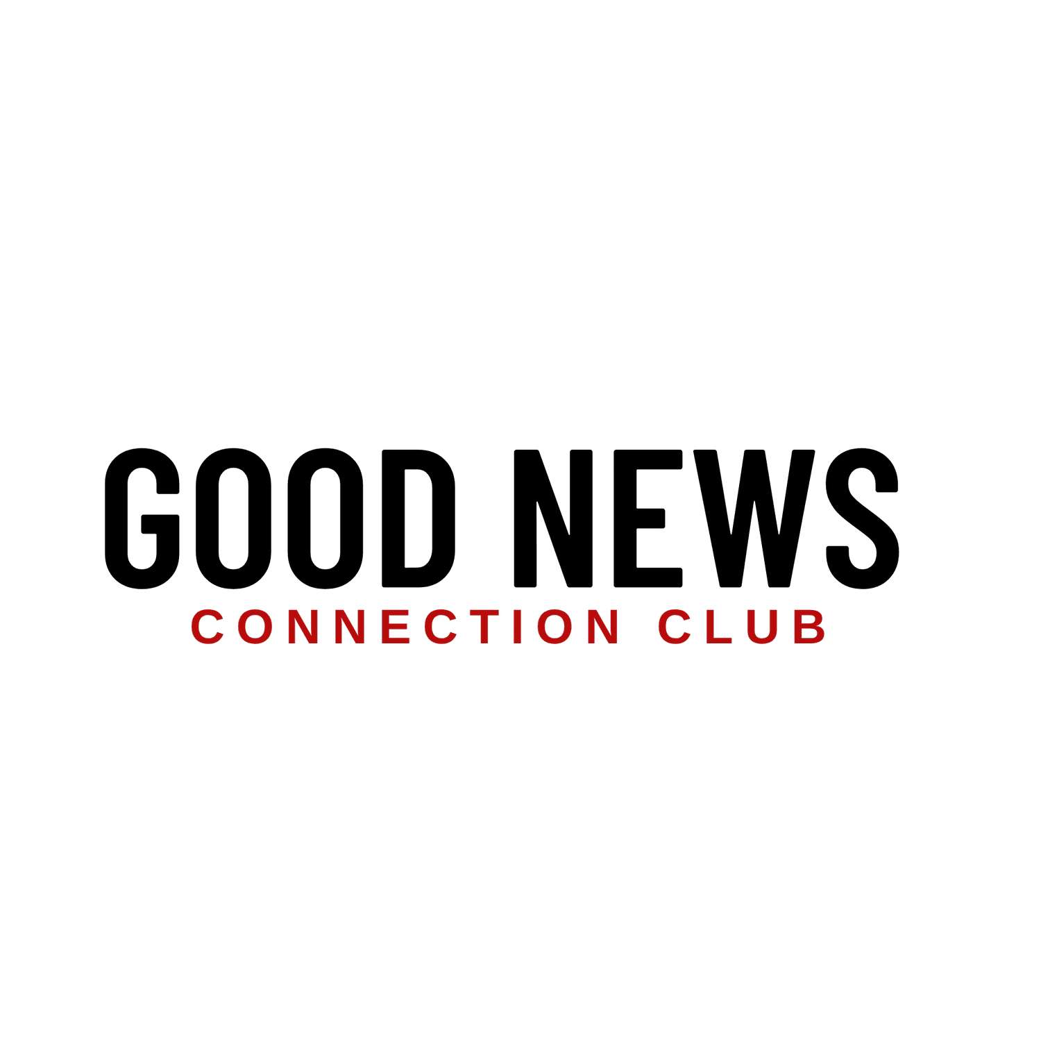 Good News Connection Club 