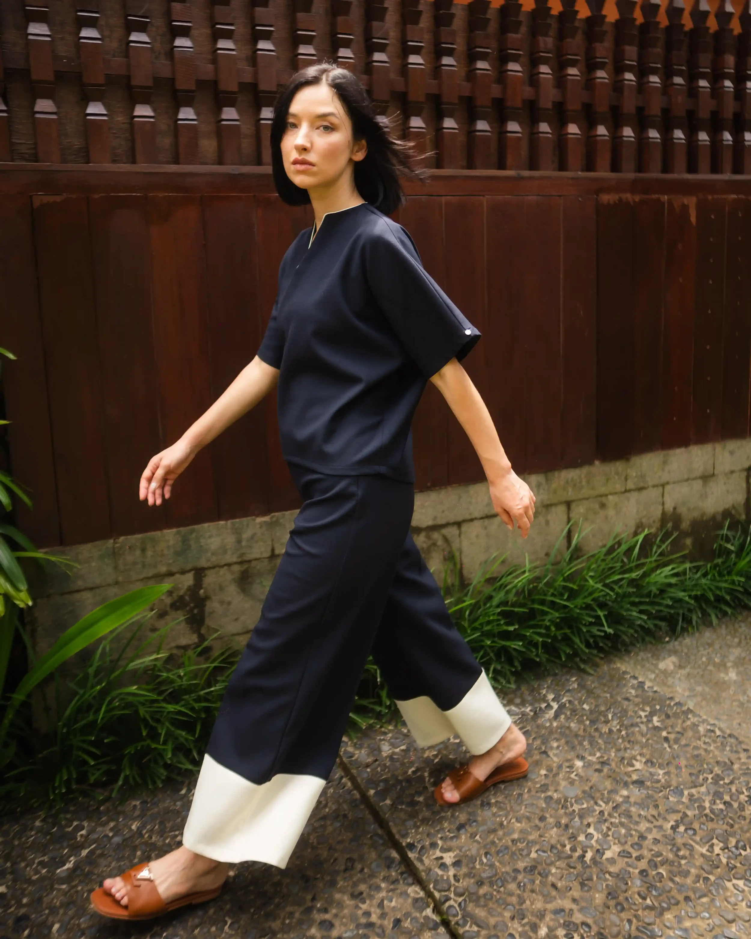 DSC_1119 (1).webp