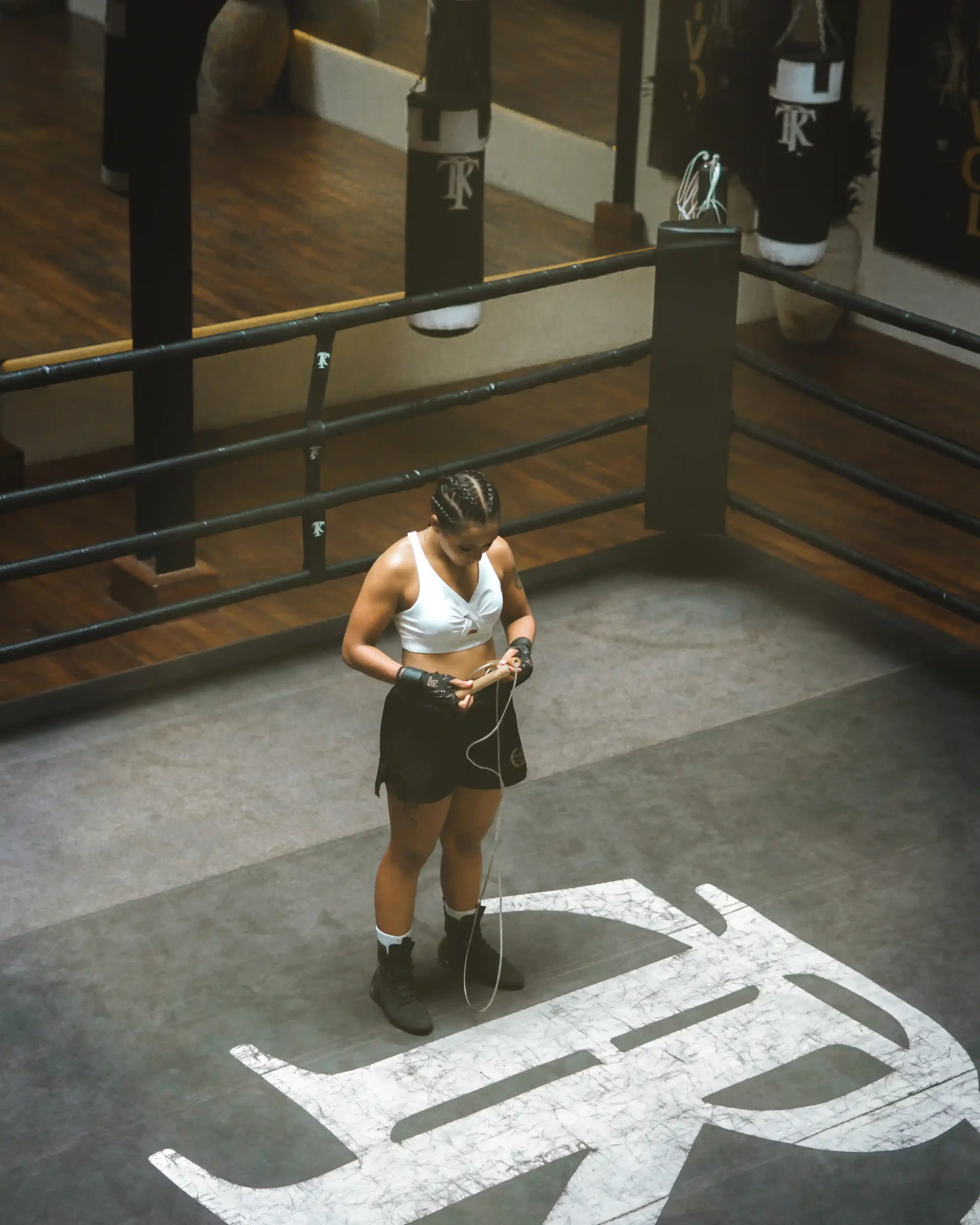 Boxing Photo edit Flow-06  .webp