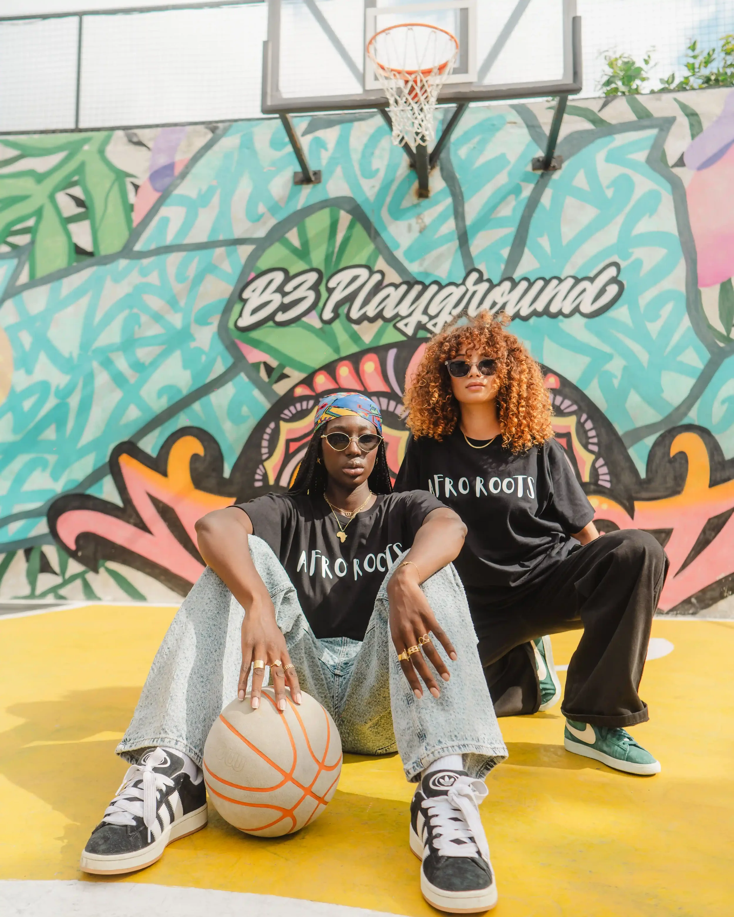 afro t-sirt-019.webp