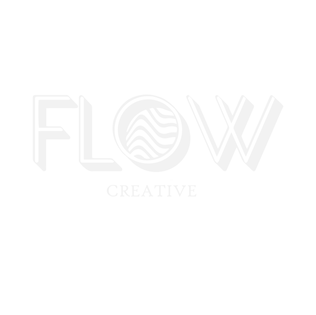 Flow Creative
