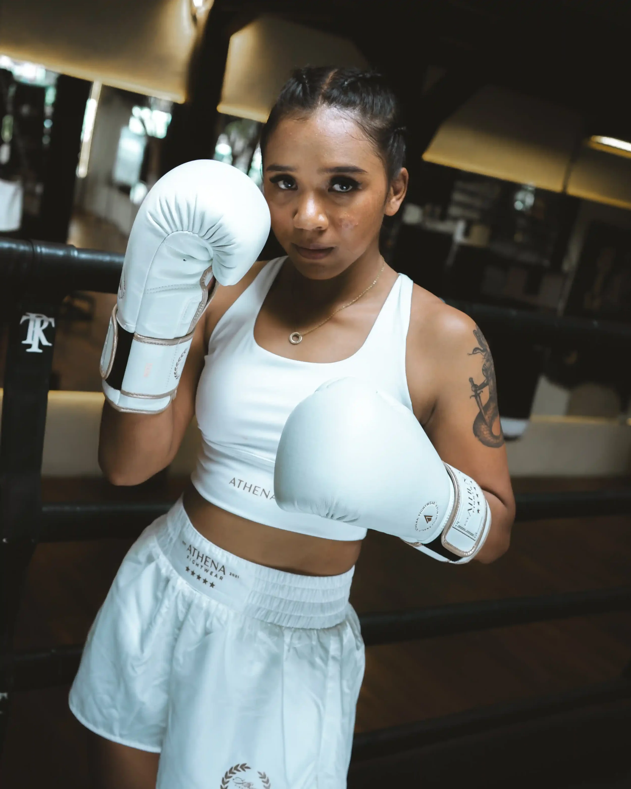 Boxing Photo edit Flow-12-2.webp