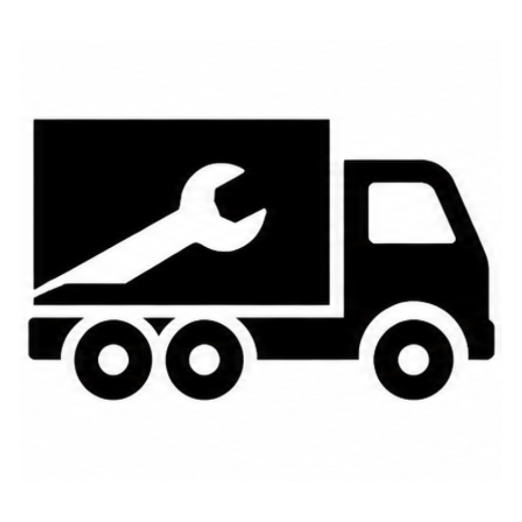 Truck Repairs