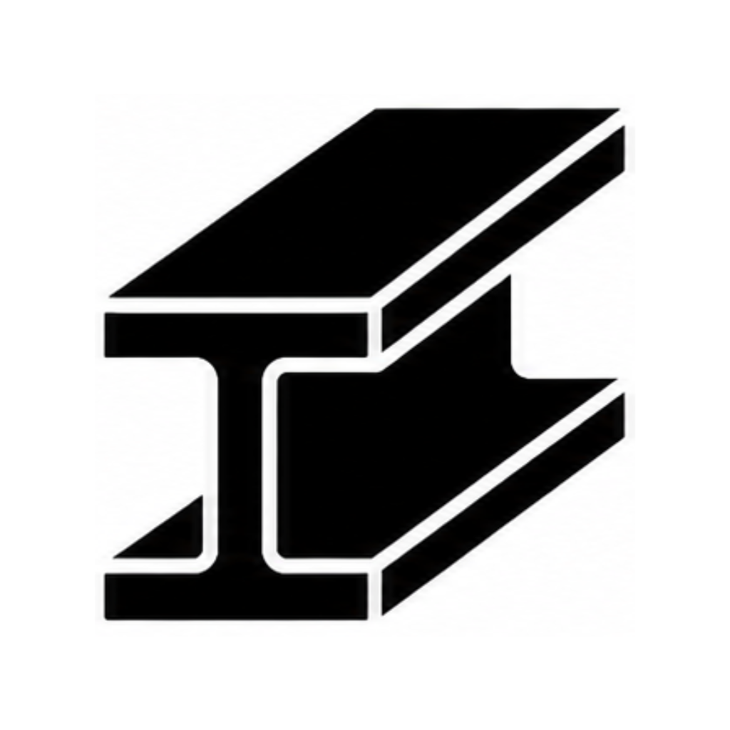 Structural Steel Fabrication & Installs