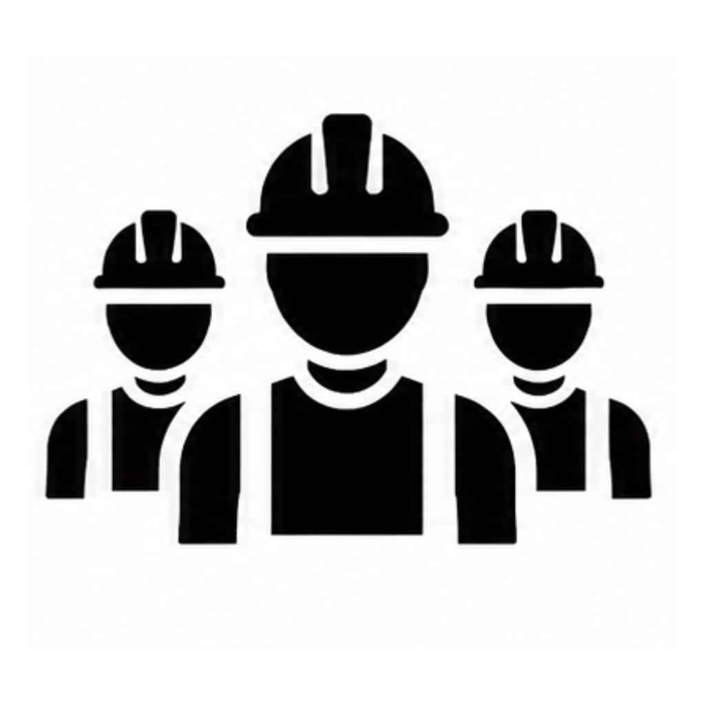 Labour hire