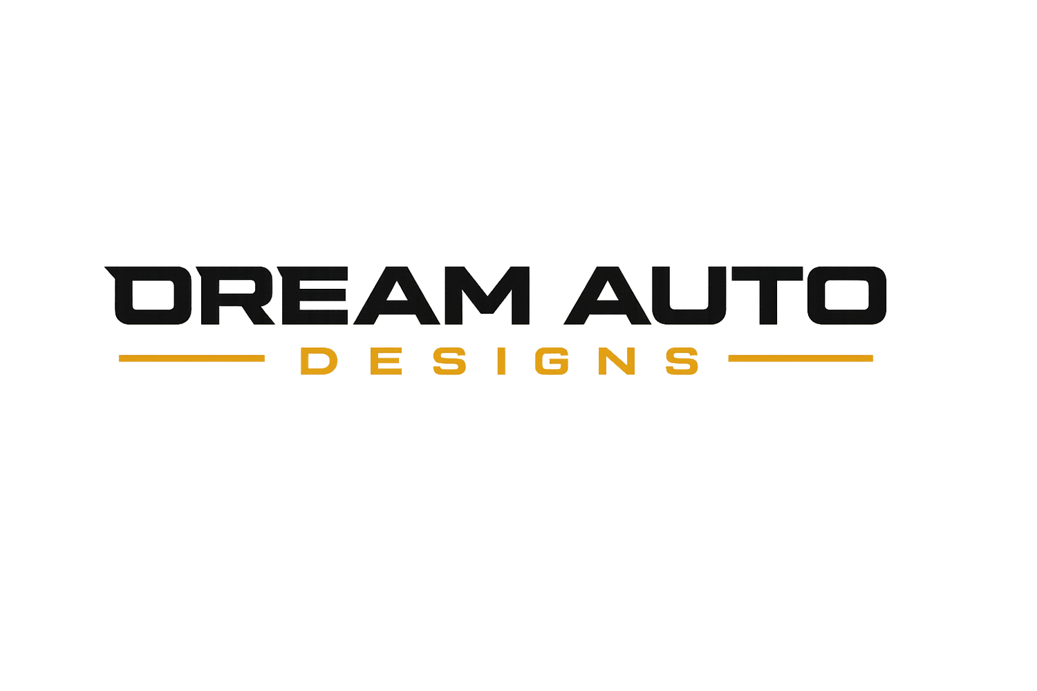 Dream Auto Designs - Premium Window Tinting &amp; Designs 