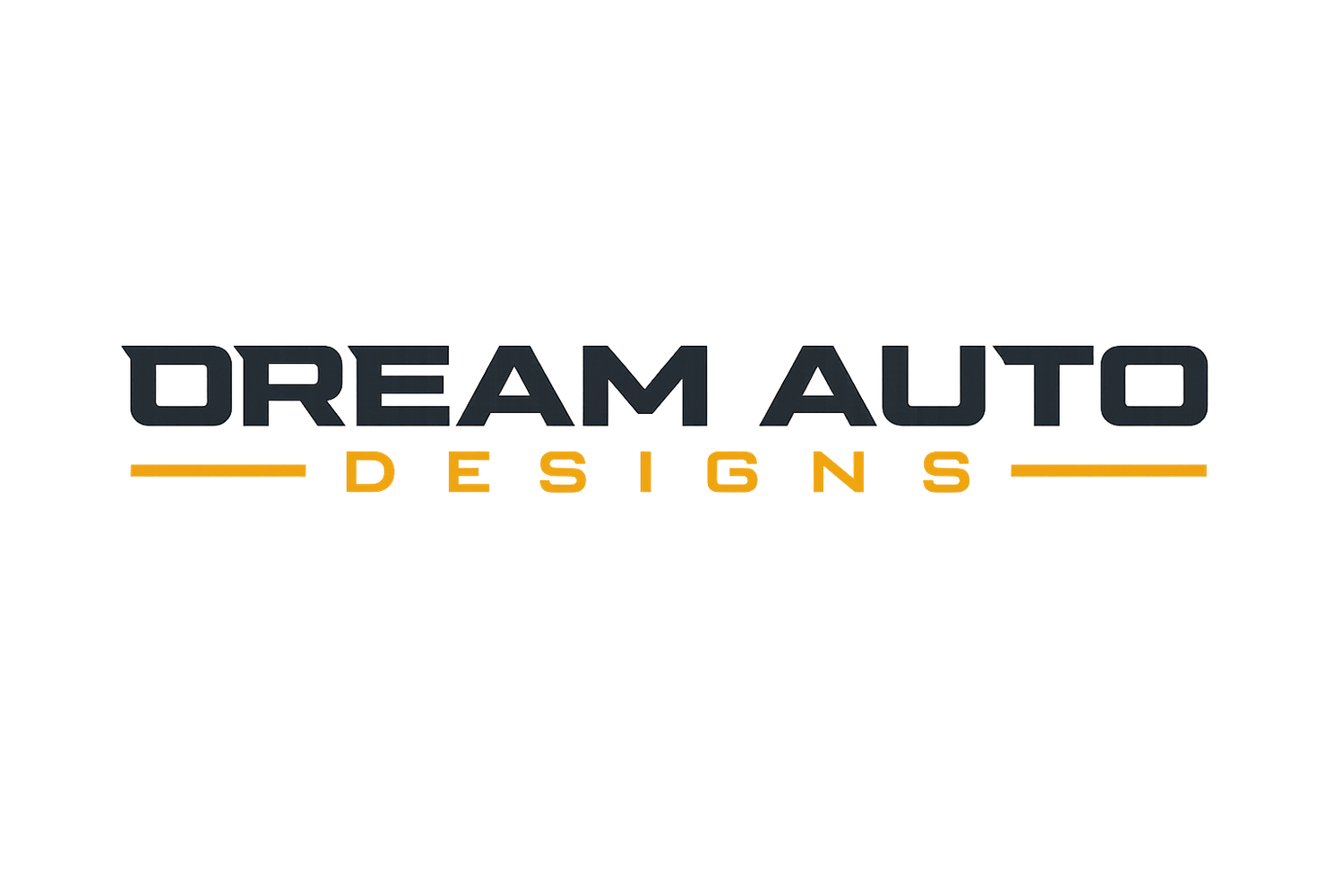 Dream Auto Designs - Premium Window Tinting &amp; Designs 