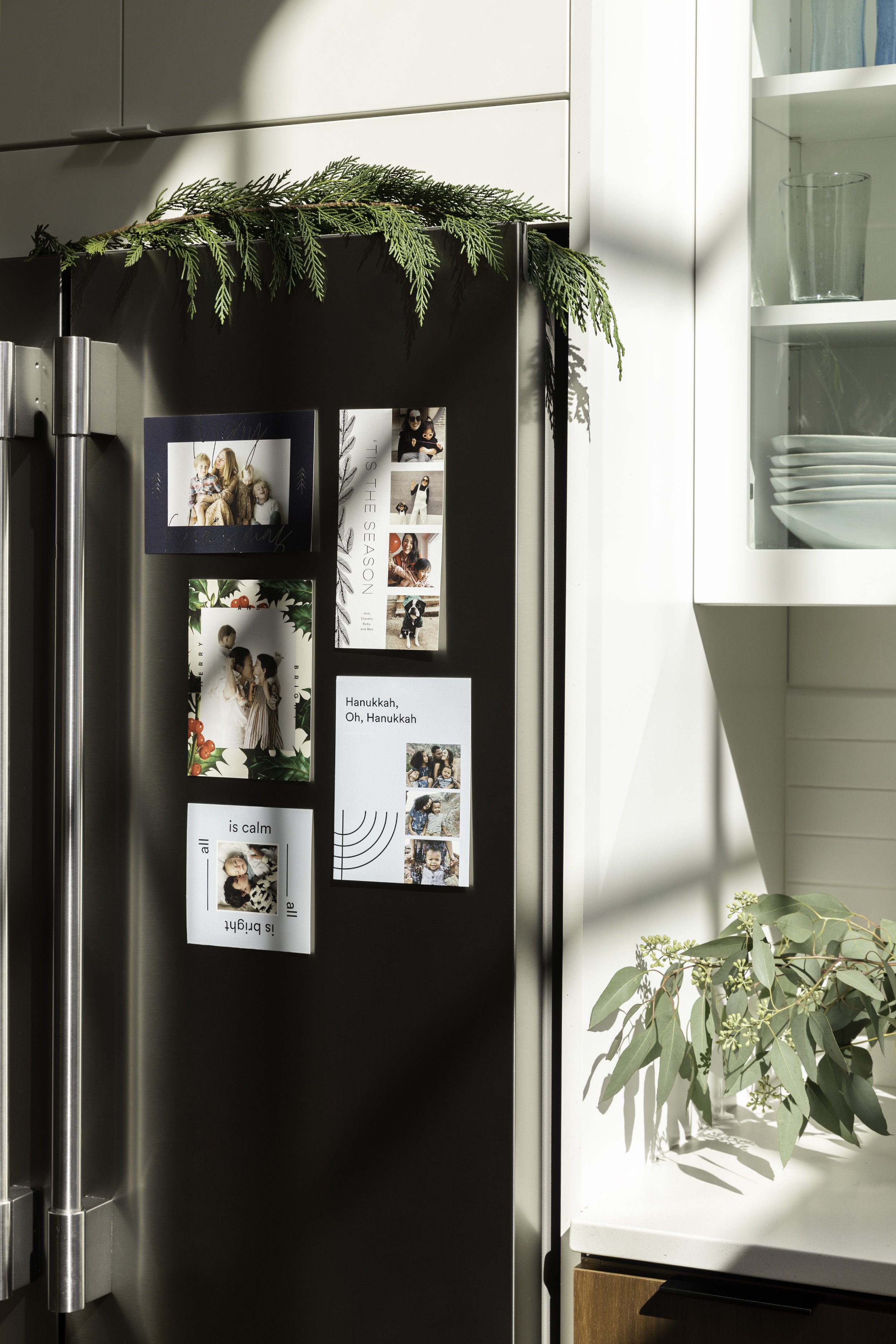 holidaycards-display-fridge.jpg