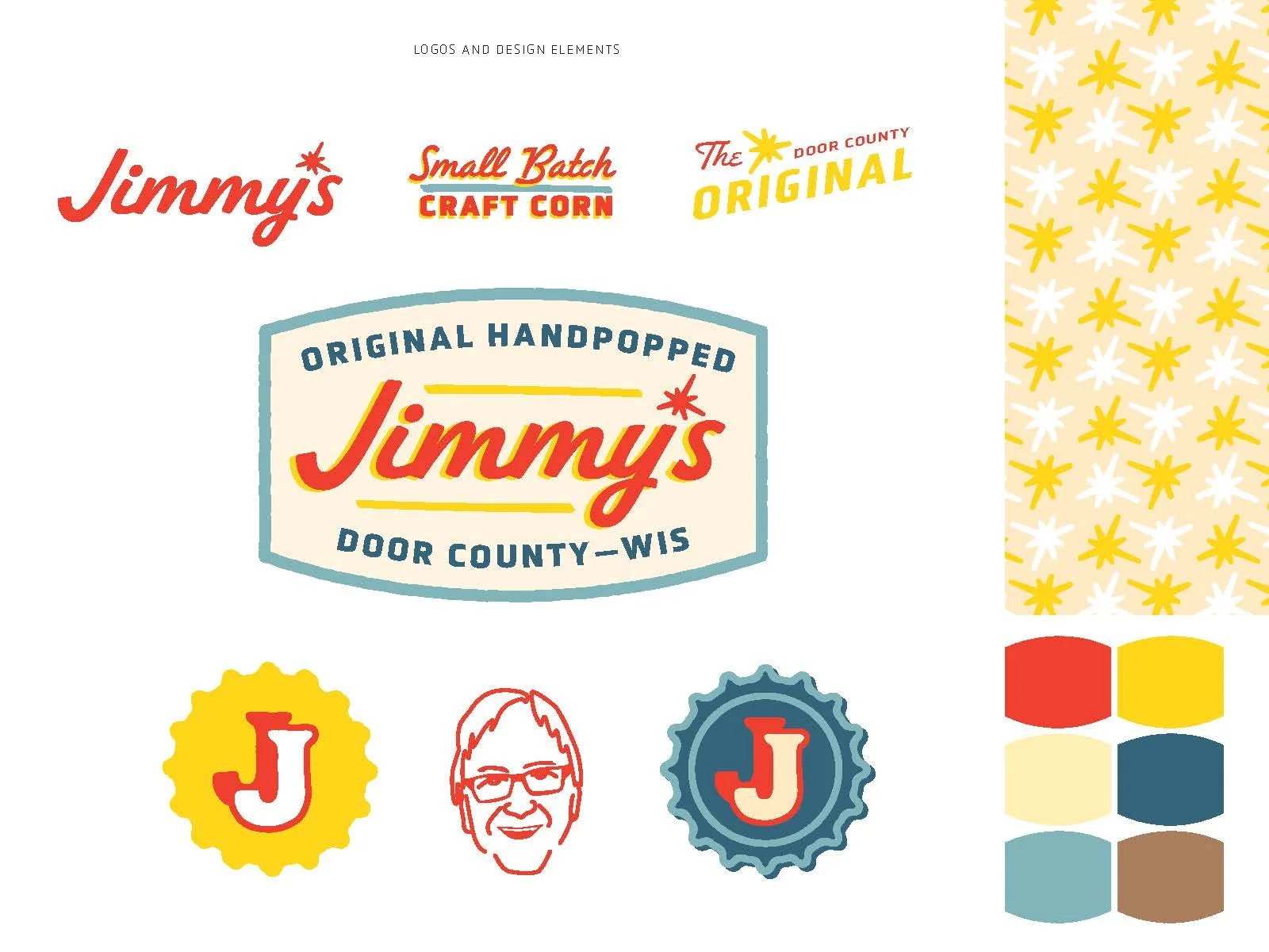 Jimmys-Logos_Page_1.jpg